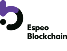 espeo-blockchain-logo-with-text.png