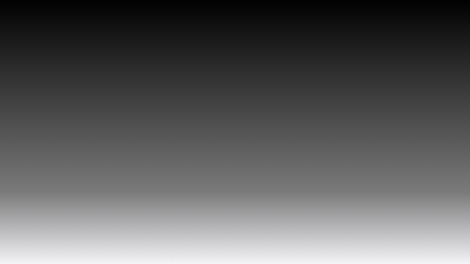 Screenshot 2024-03-22 at 3.40.34 PM.png