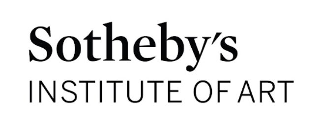 Sothebys-Institute-of-Art-logo.jpeg