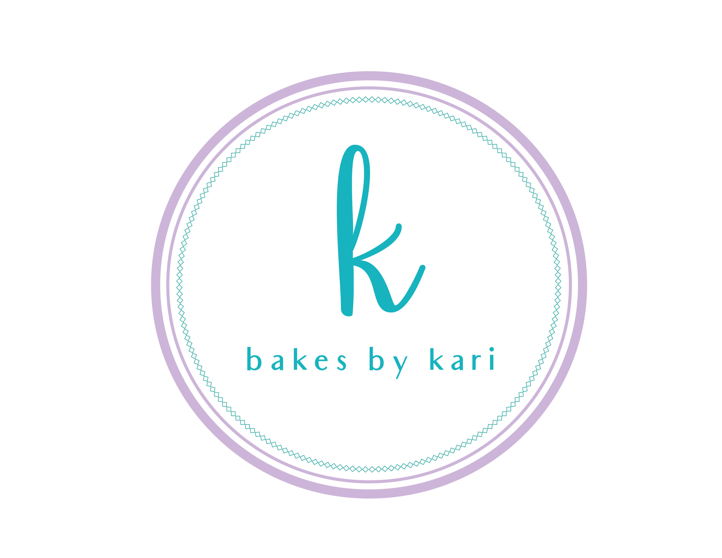 Bakes By Kari