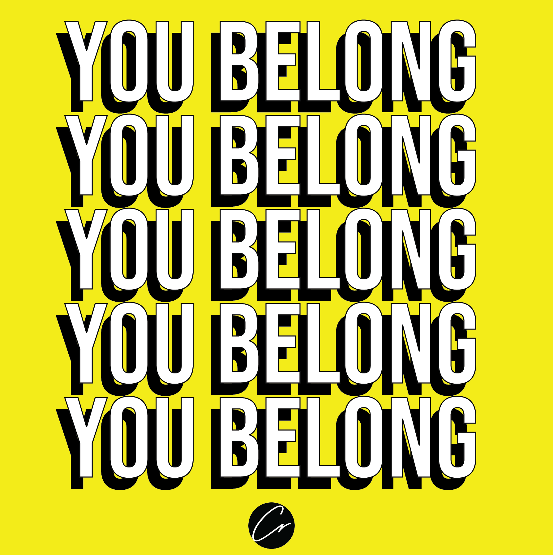 YOUBELONG.png