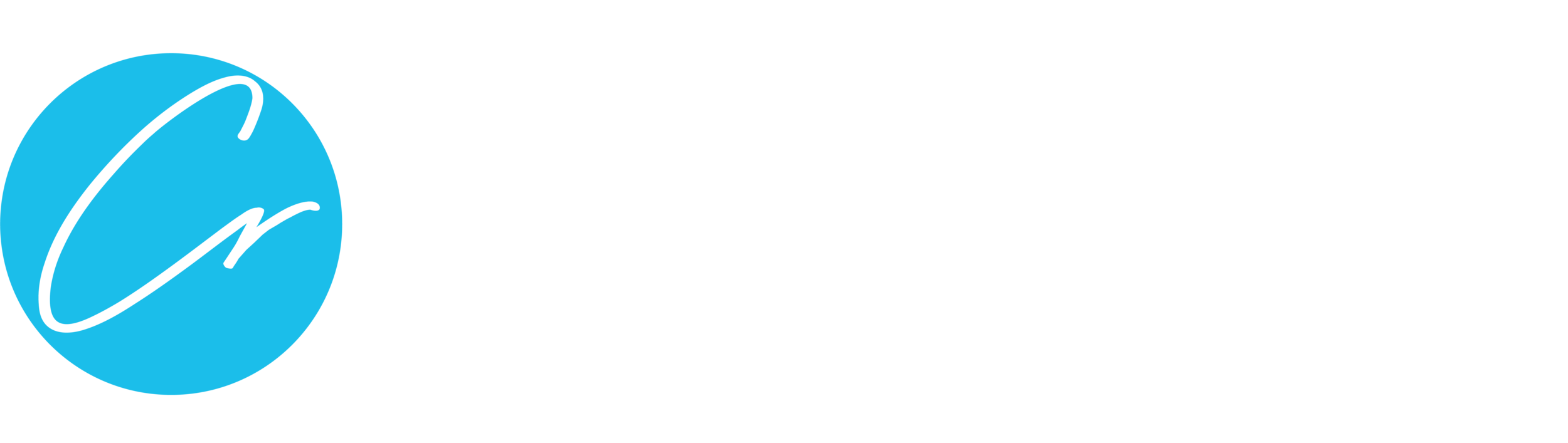 CrossRoads Church