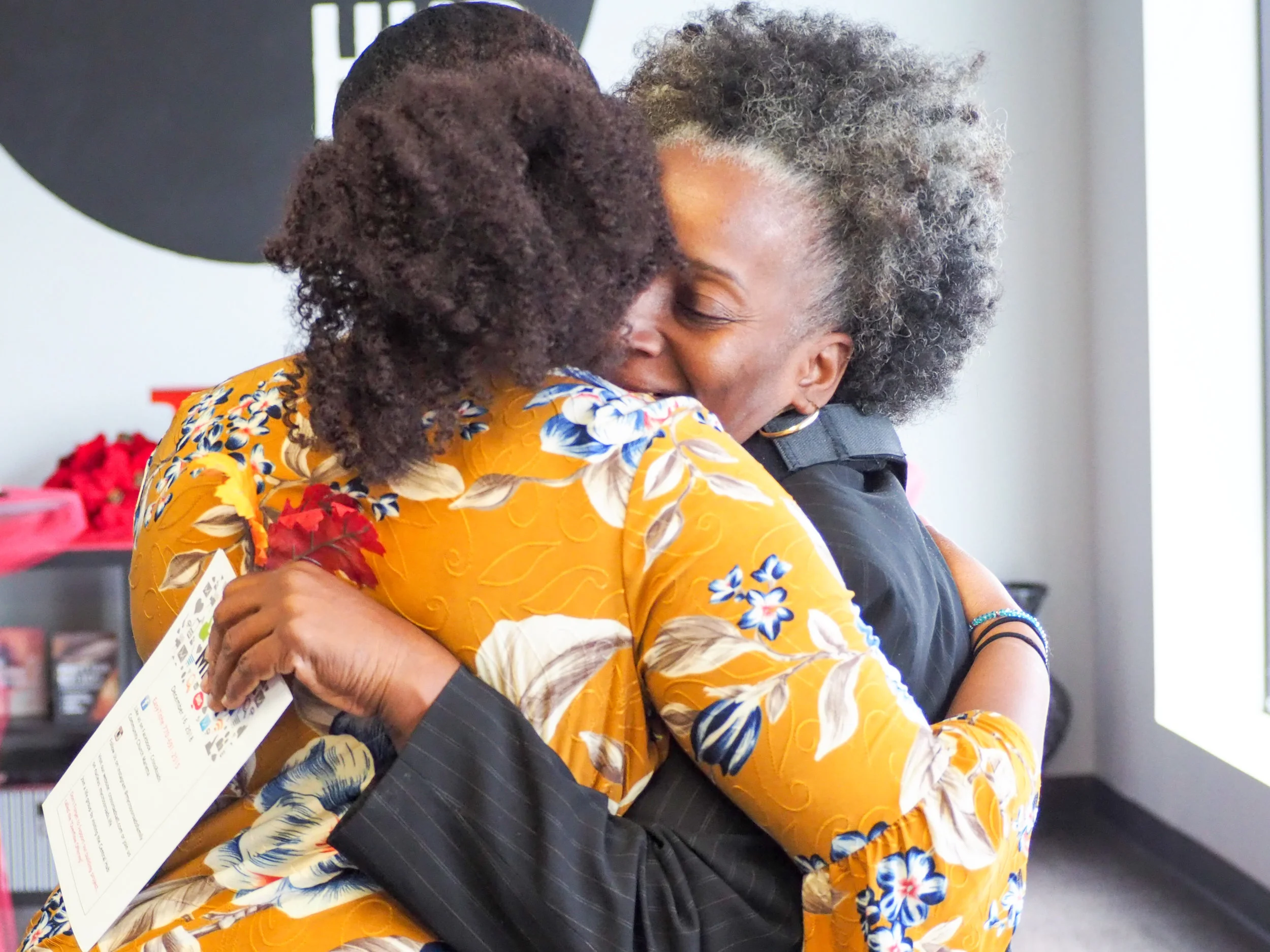 Crossroads hug-2.jpg