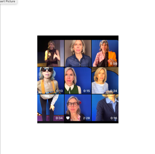 Screen Shot 2022-05-11 at 8.44.16 PM.png