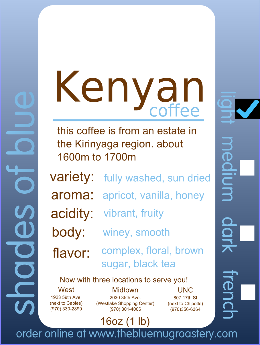 kenyan.png