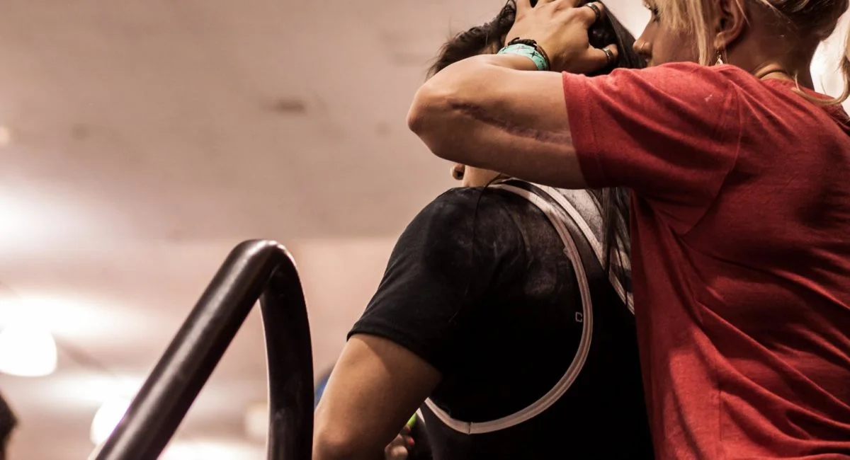 SJ Fit Expo.jpg