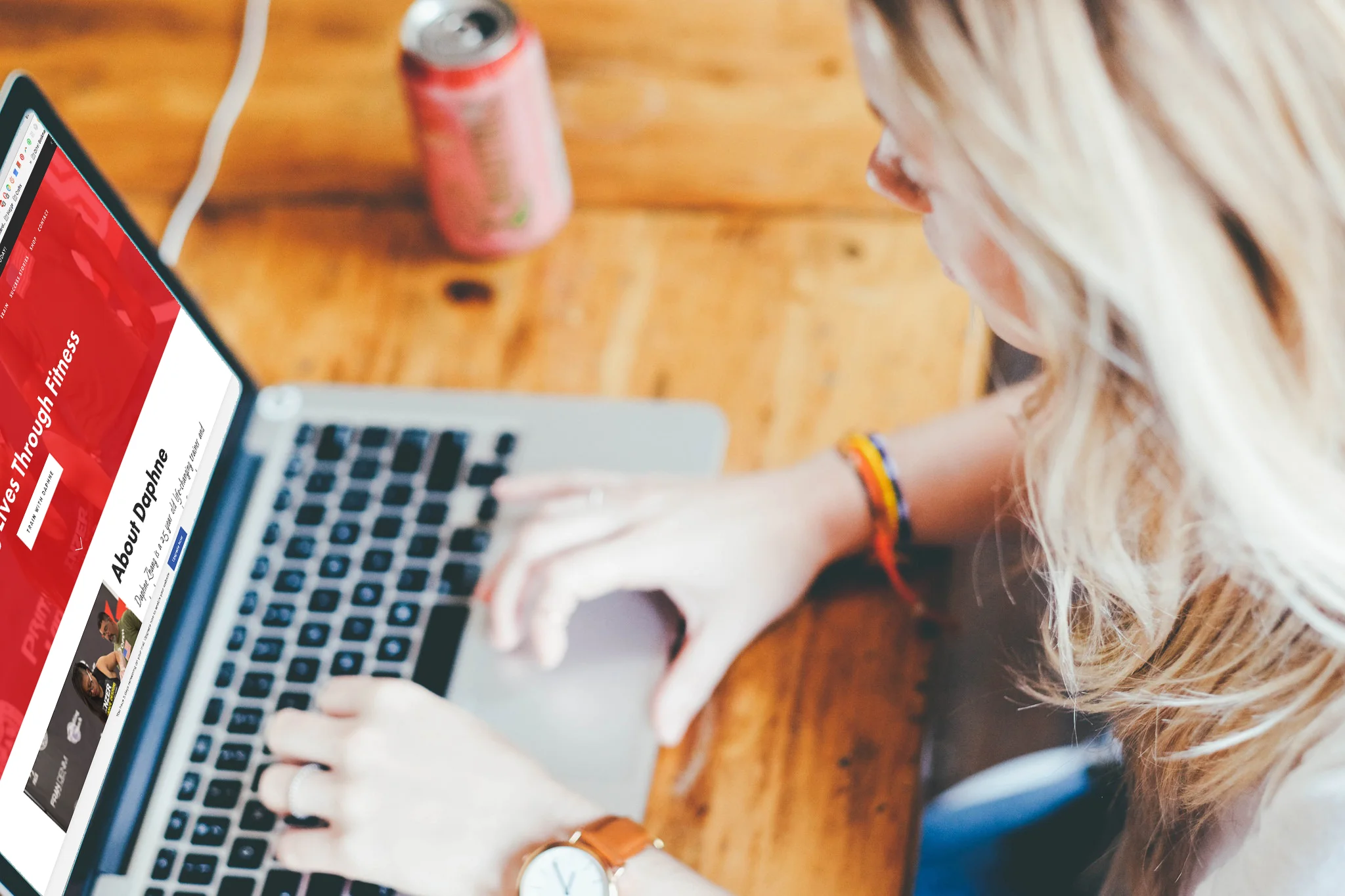 30-Minute Video Call