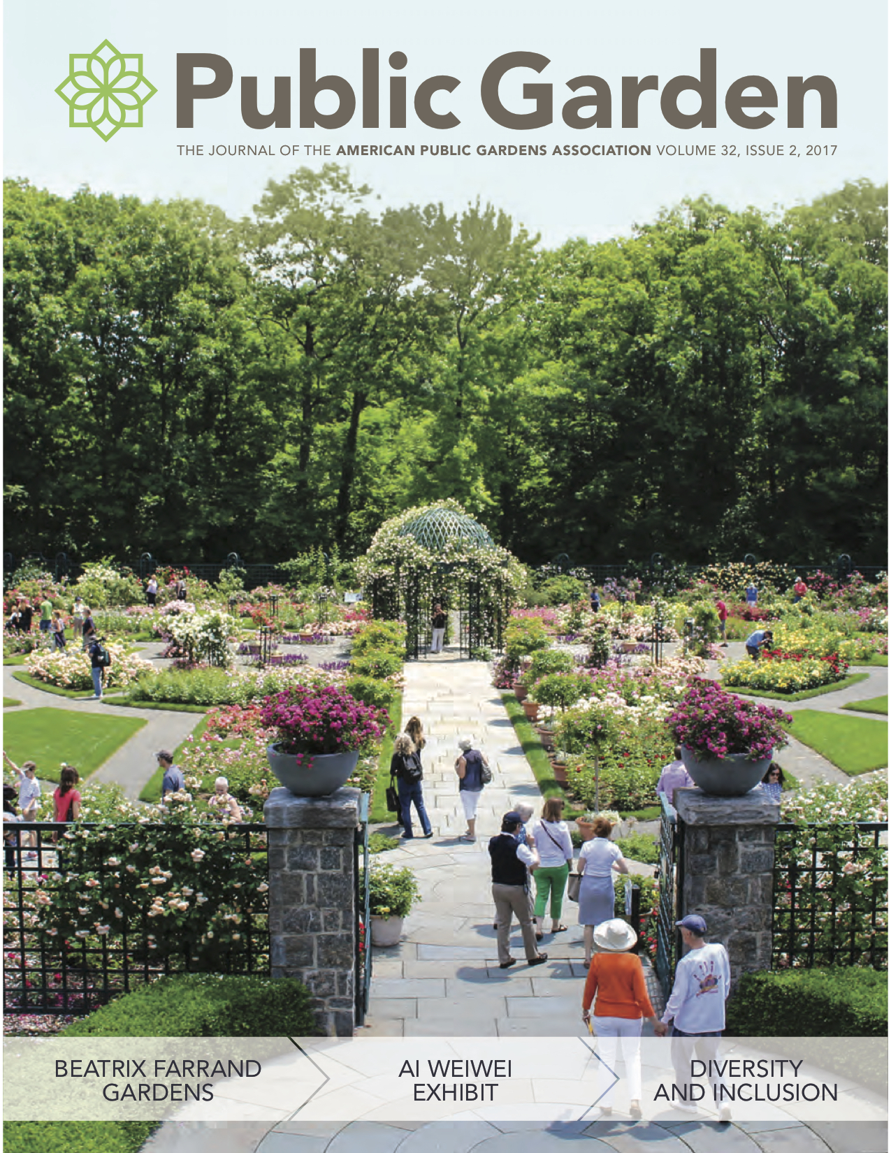 AmericanPublicGardensArticleMay2017BeatrixFarrandbyKarylEvansThumbnail.jpg