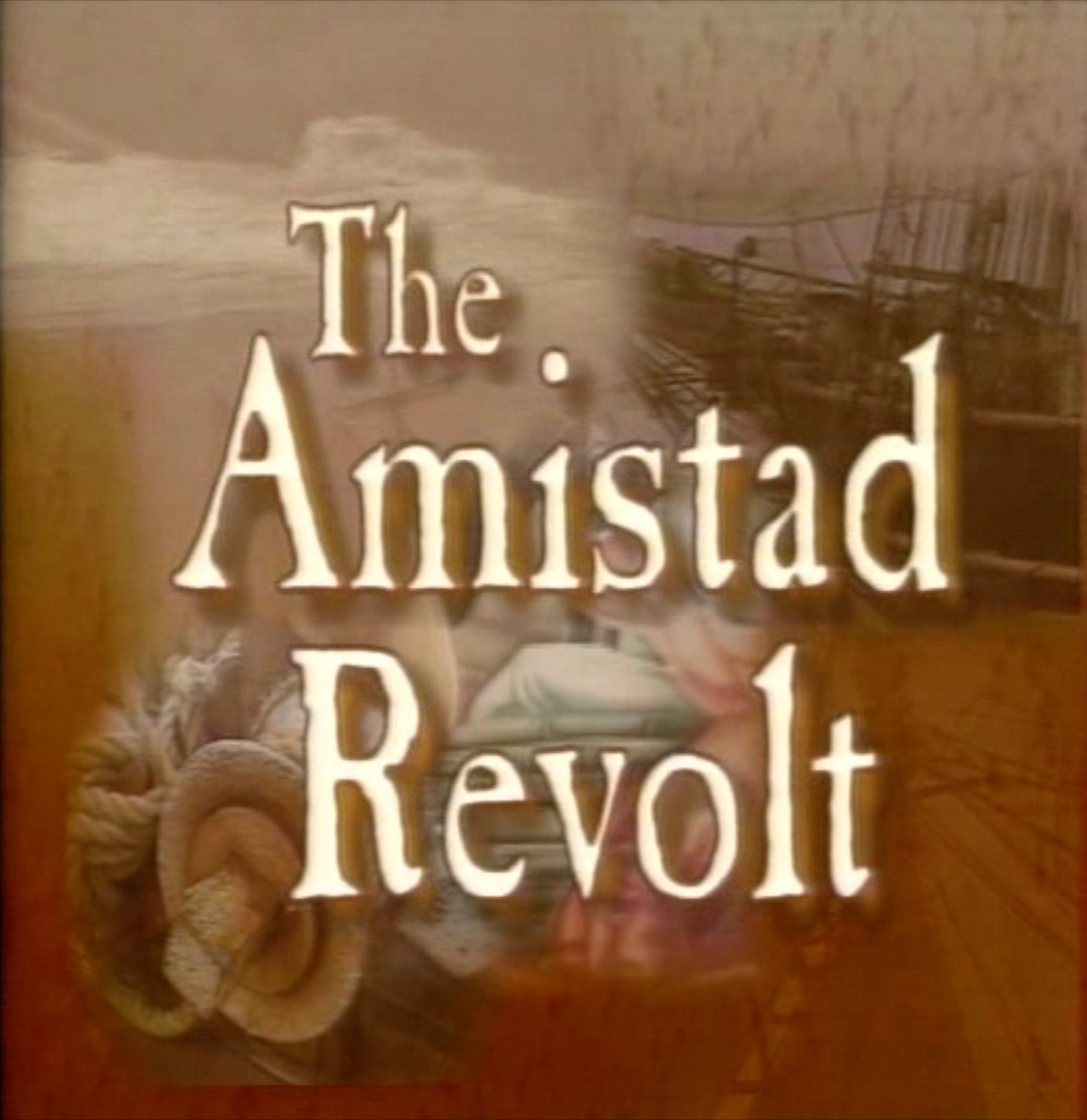 AmistadTitle.jpg