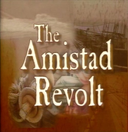 AmistadTitle.jpg