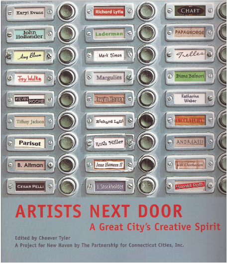 artists-next-door.png