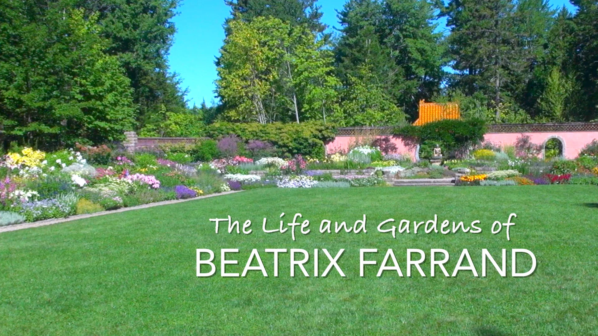 TheLifeGardensBFTitlePage.JPG