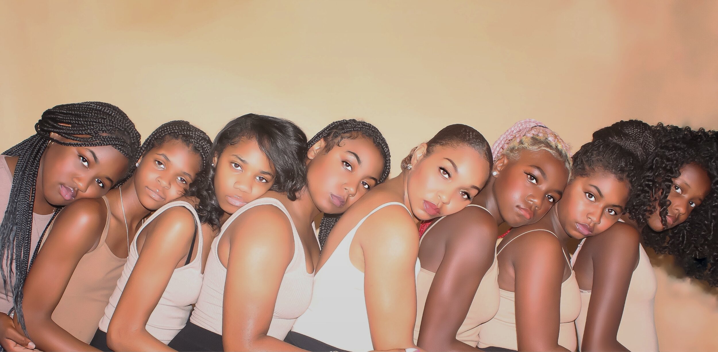 The Legends Camp Presents: THE REMINDERS August 22nd 6:30pm ( Family)