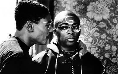 THE REMINDERS- VIRTUAL EXPERIENCE 