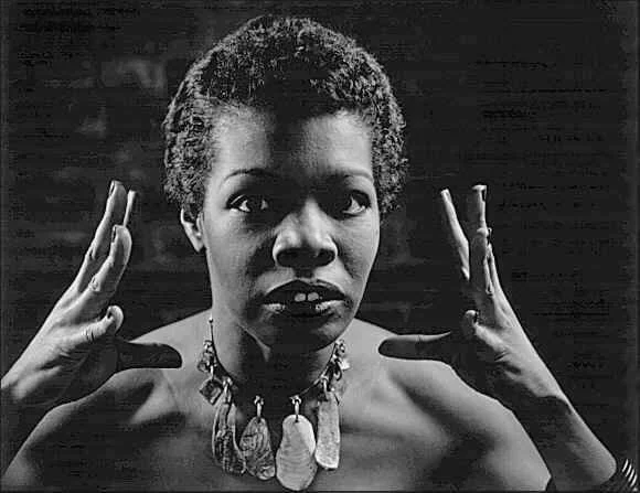 angelou_m_02.jpg