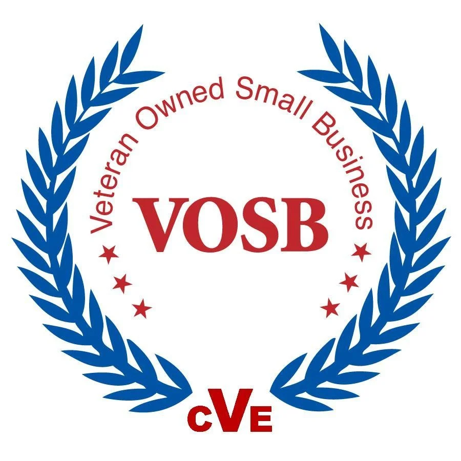 Vateran Owned Small Business Certification Logo 1-8-2018.jpg