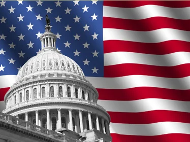 us government pic.jpg