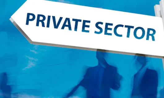 Private Sector pic.jpg