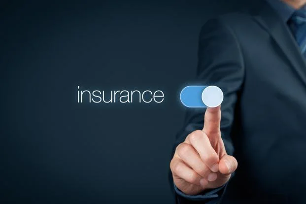 insurance pic 1.jpg