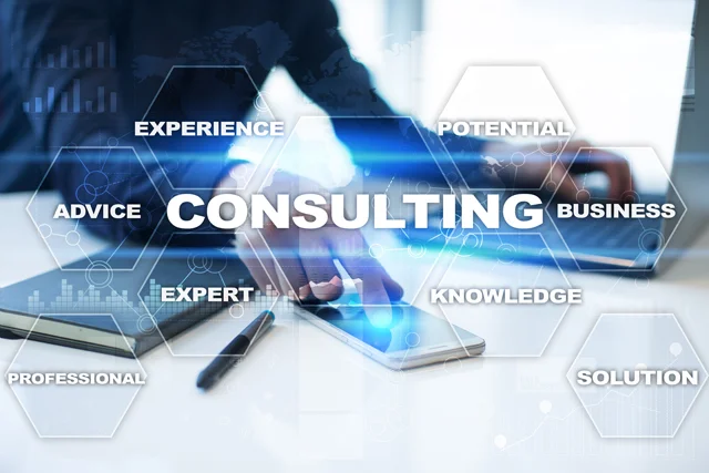 Consulting2 pic.jpg