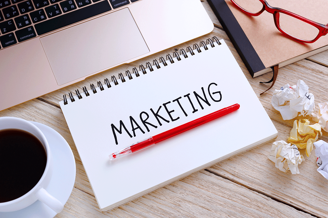 marketing-process pic.png