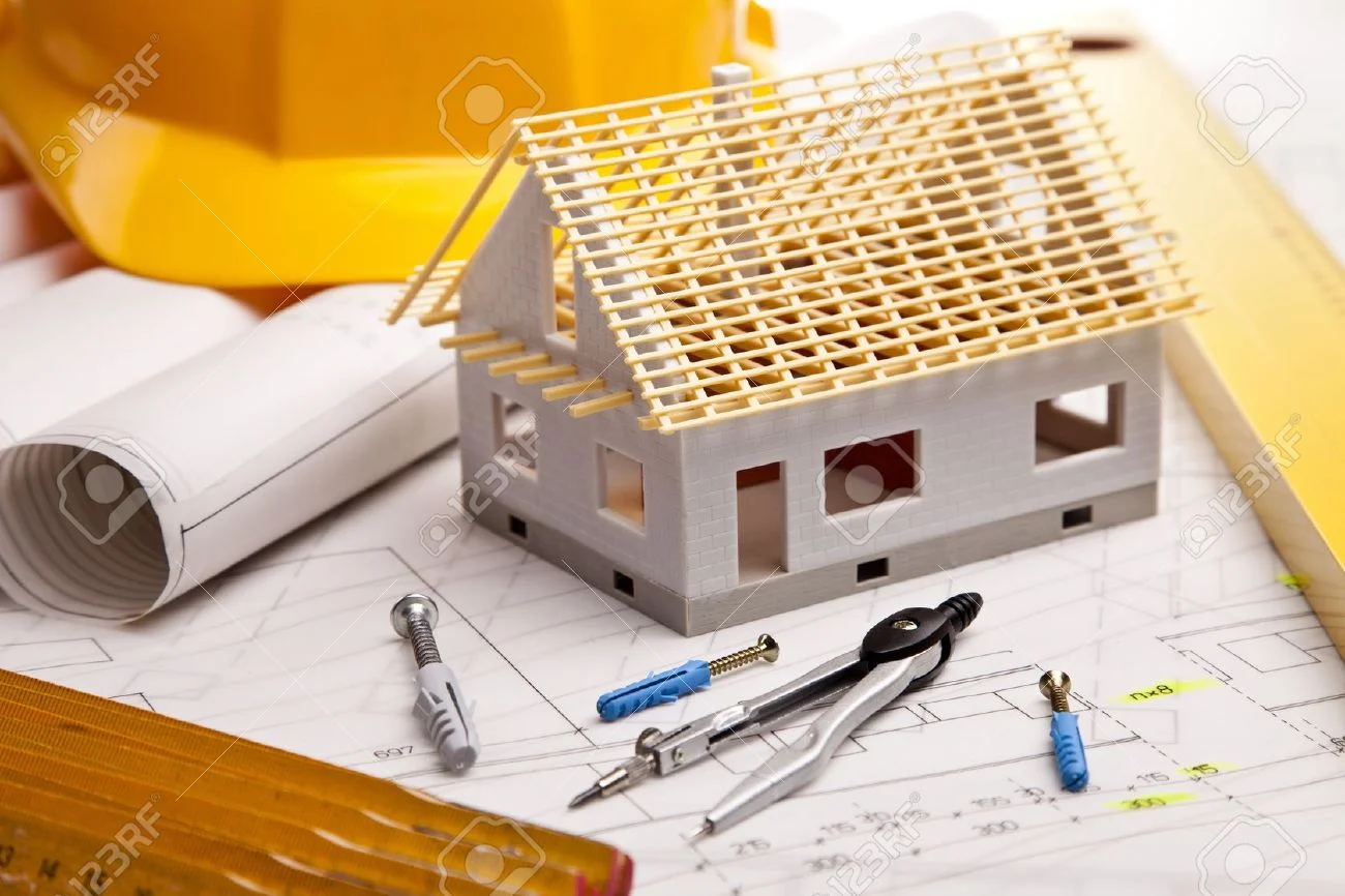construction pic 2.jpg