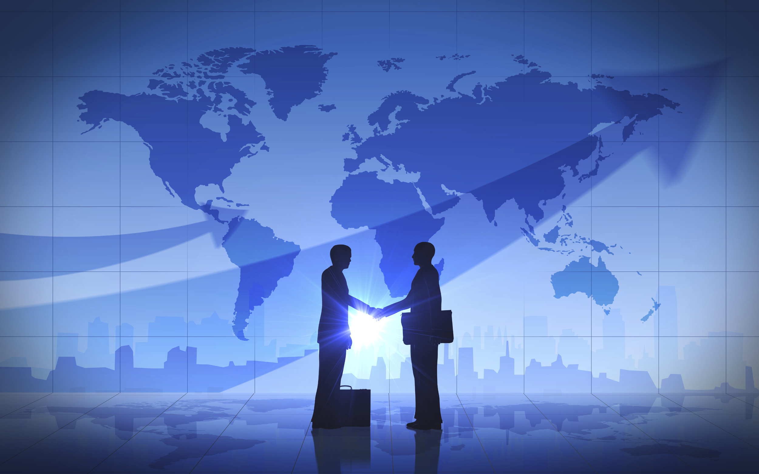 International Sonsulting Pic.jpg