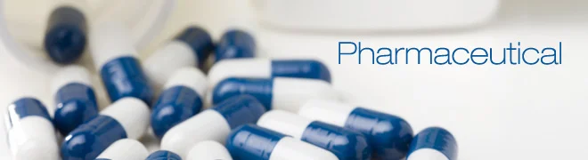 pharmaceutical pic.jpg