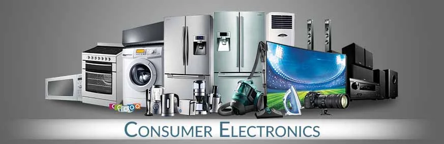 consumer electronics pic.jpg