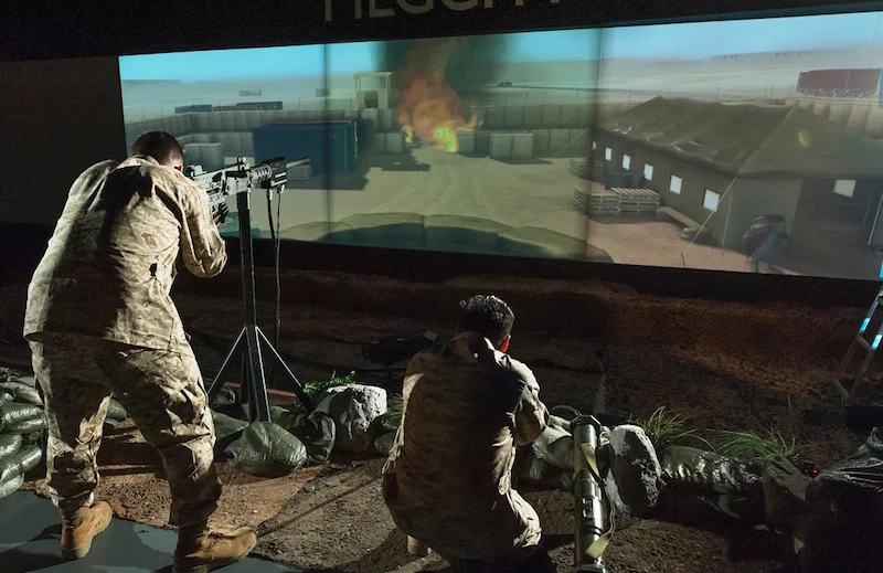 training simulator pic.jpg