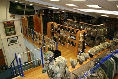 Military Surplus pic.jpg