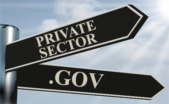 private-sector-vs-government pic.jpg