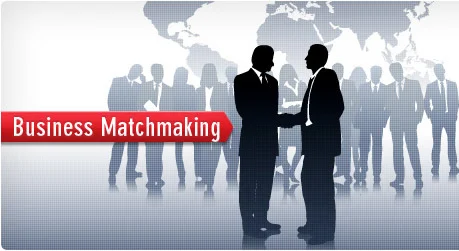 business_matchmaking pic.jpg