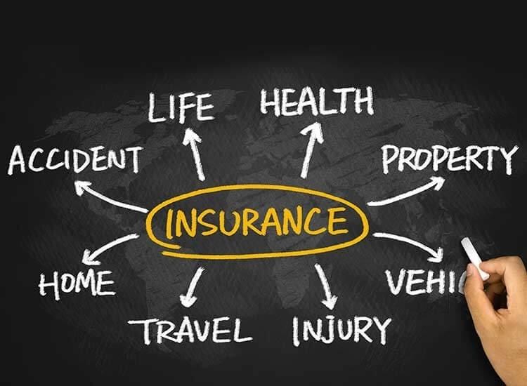 insurance pic.jpg