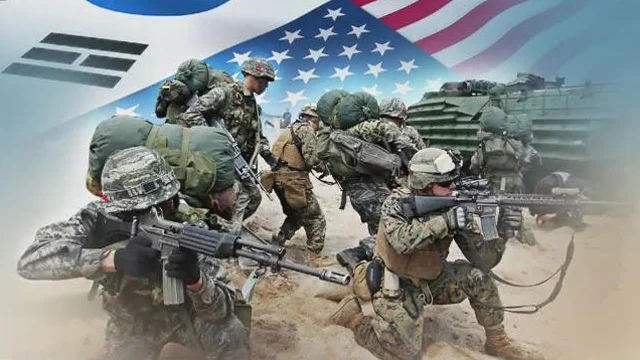 한미 연합훈련 pic 2-1-2018.jpg