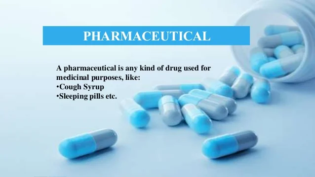 pharmaceutical pic 2-1-2018.jpg