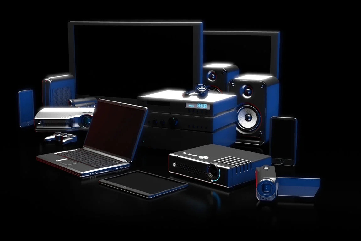 Consumer-Electronics-2.jpg