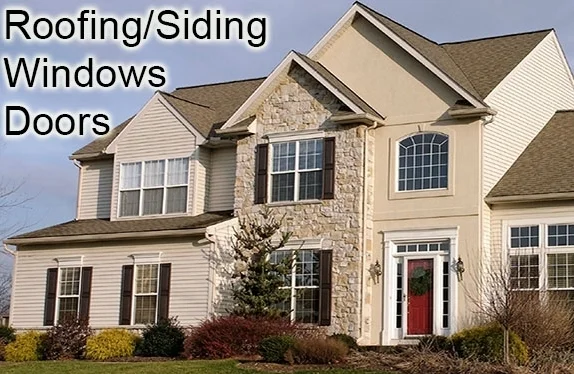 Roofing & Siding pic.jpg