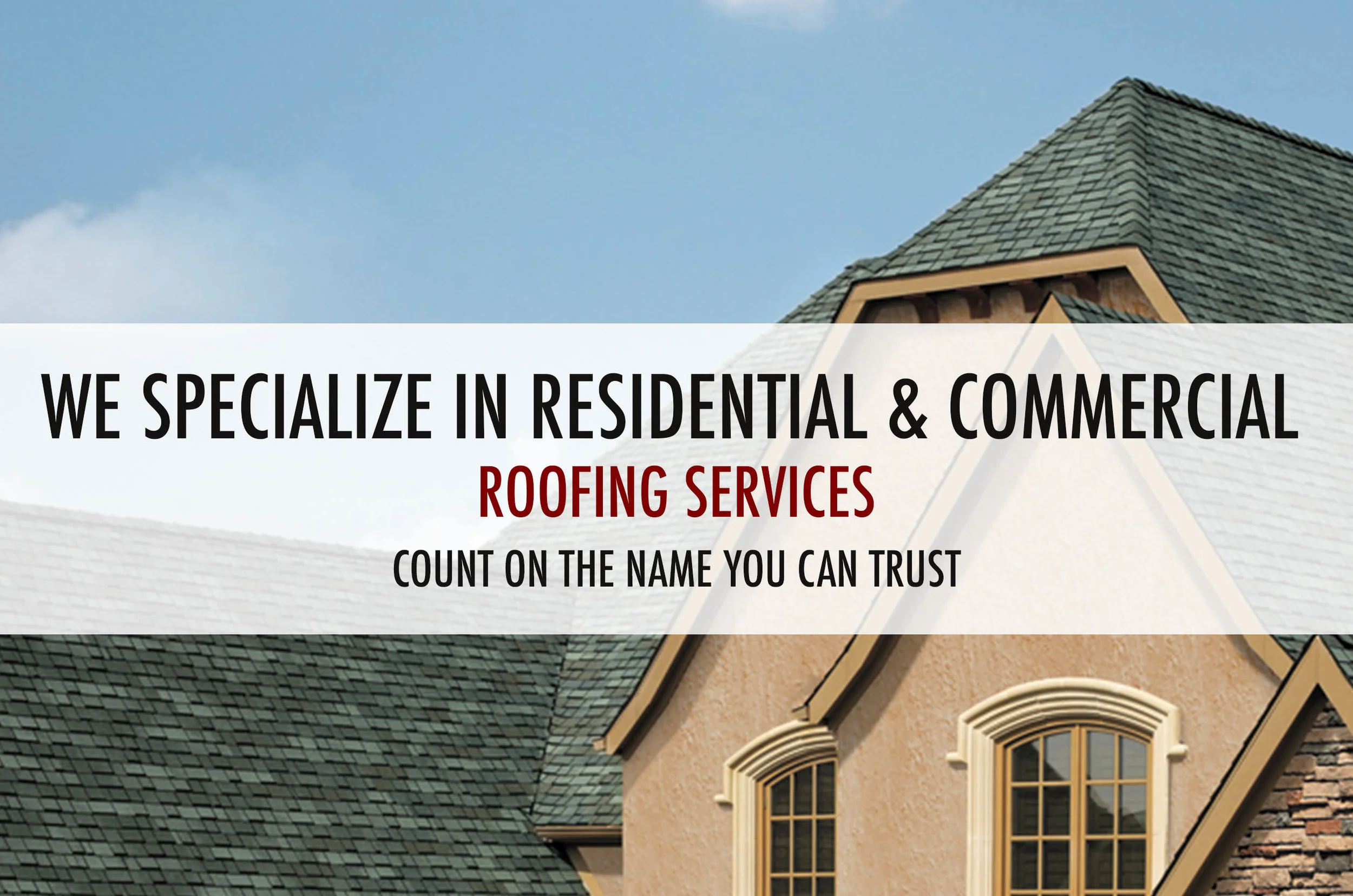 Commercial roofing pic.jpg