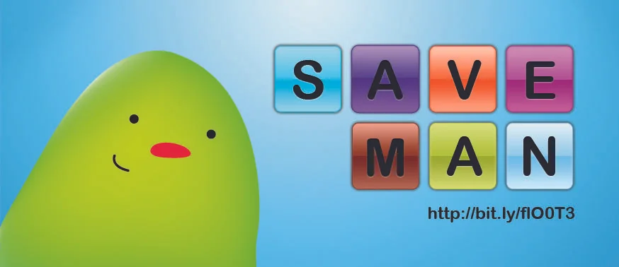 minicard_Saveman.jpg
