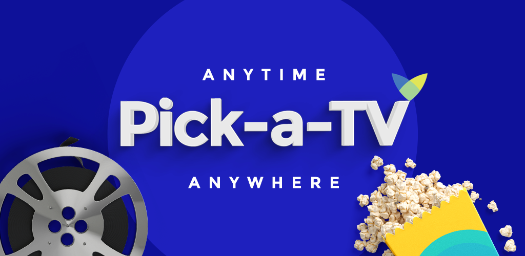 PTV_1024x500_Feature Graphic.png