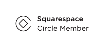 Squarespace Circle Member.png