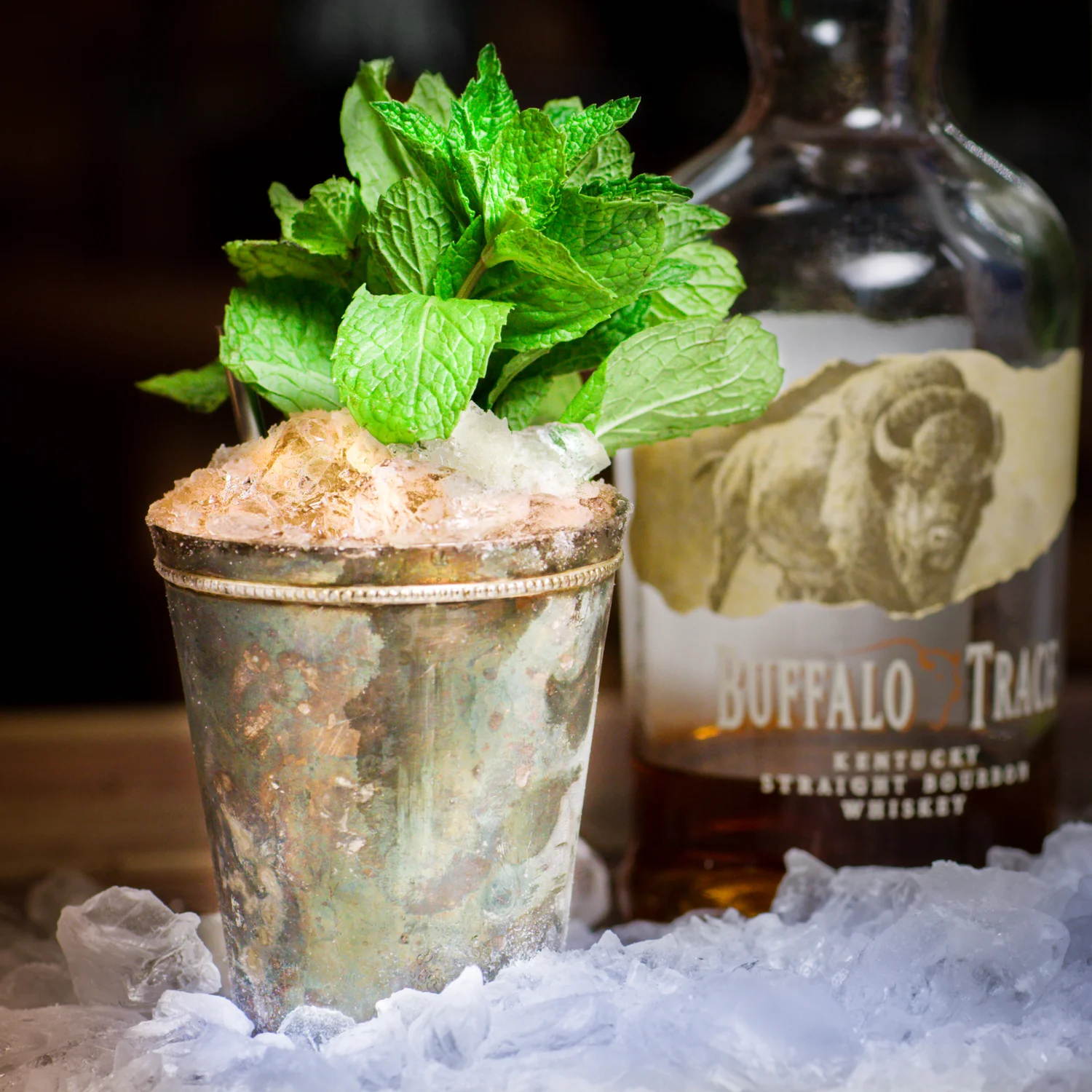 Blog — How to Drink