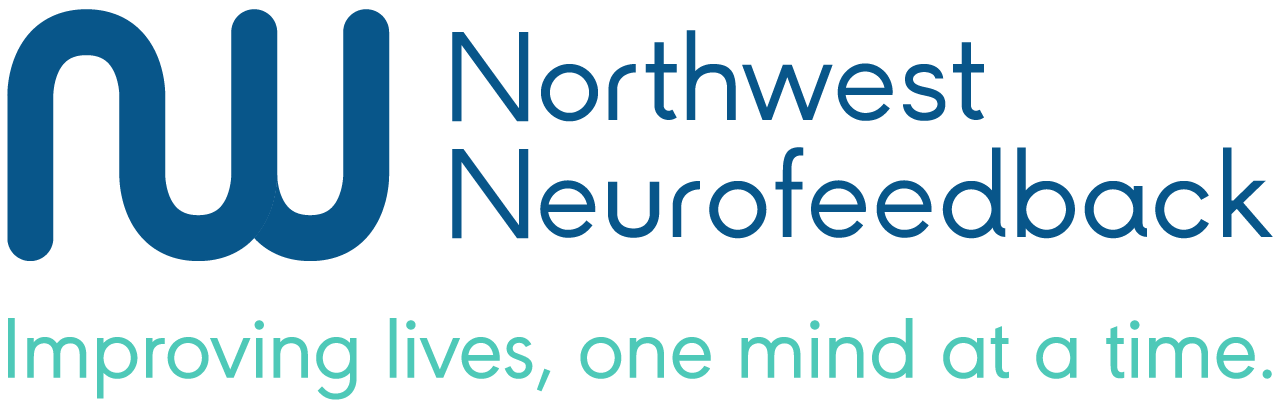 Northwestern Neurofeedback