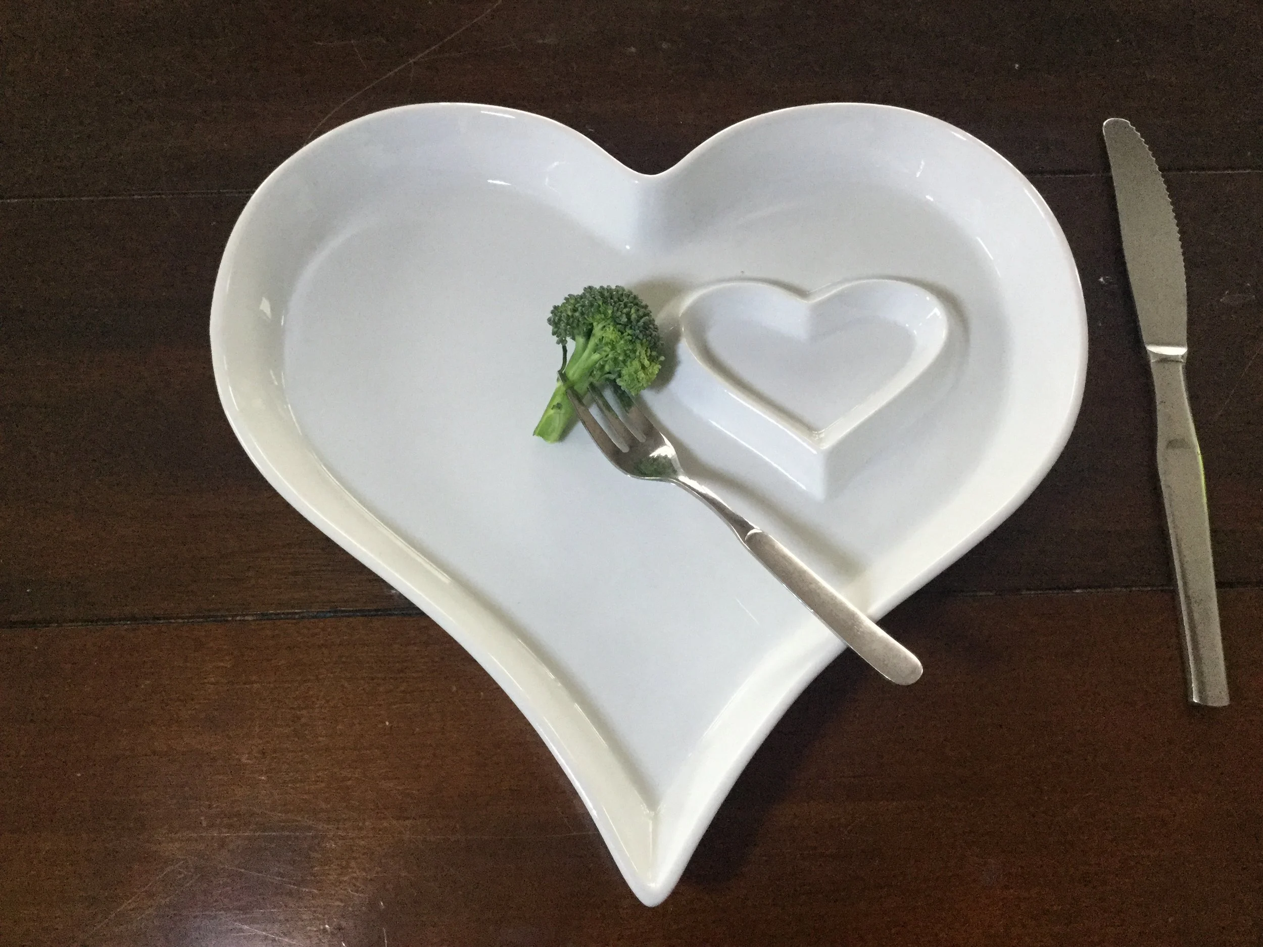 Le jeûne Intermittent - Explications en détail