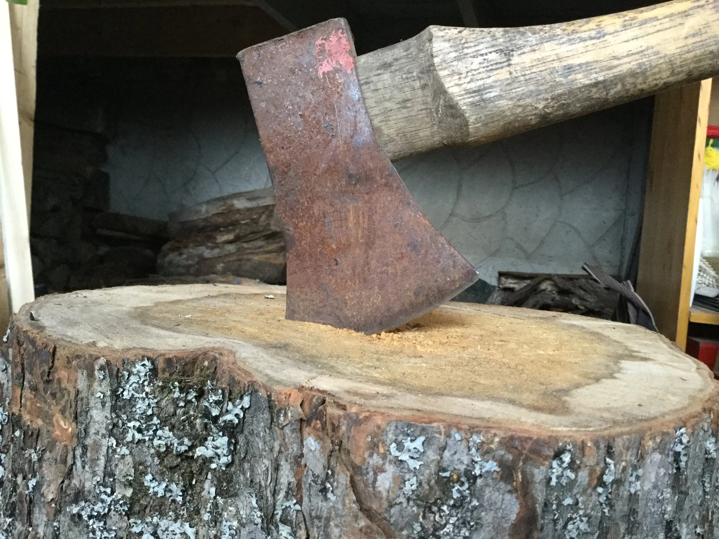 Jeûne intermittent - Mon expérience - 2 ans plus tard