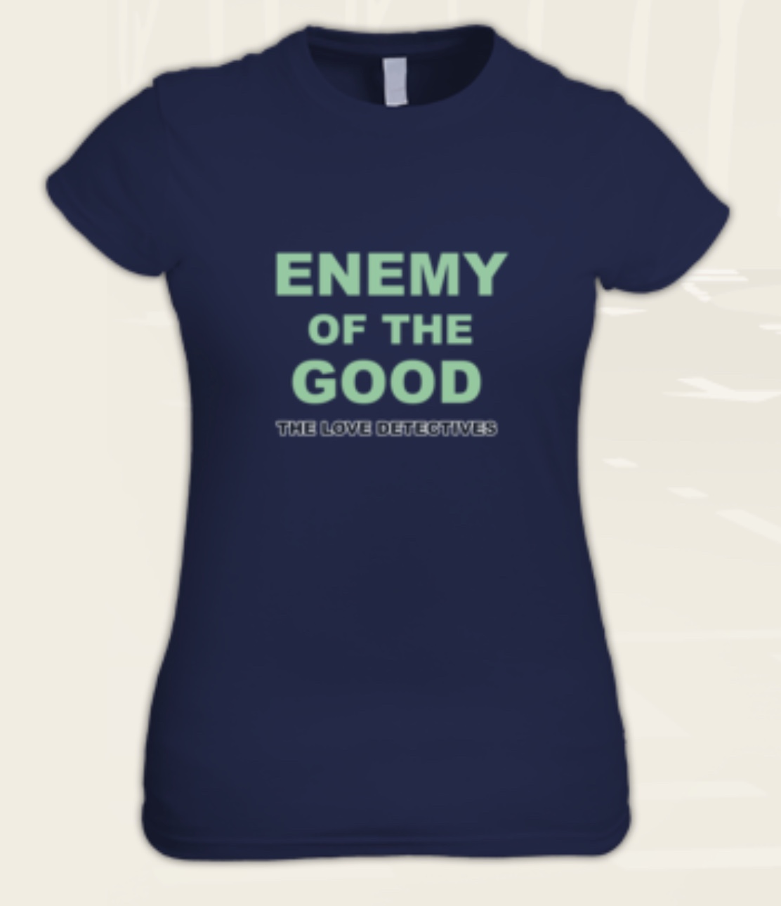 Enemy T shirt.jpeg