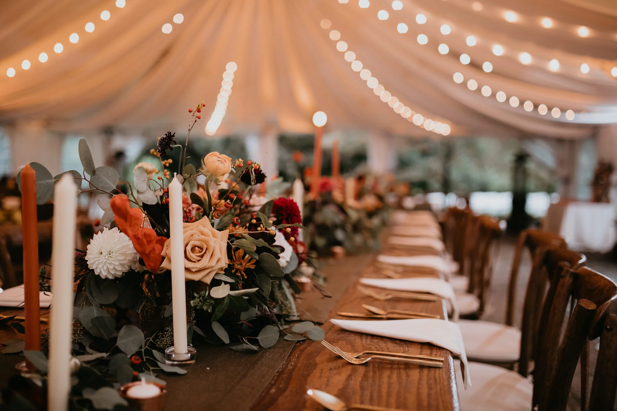 Sundara - Weddings - Virginia - Best Wedding Photographer - Pat Cori Photography-7.jpg