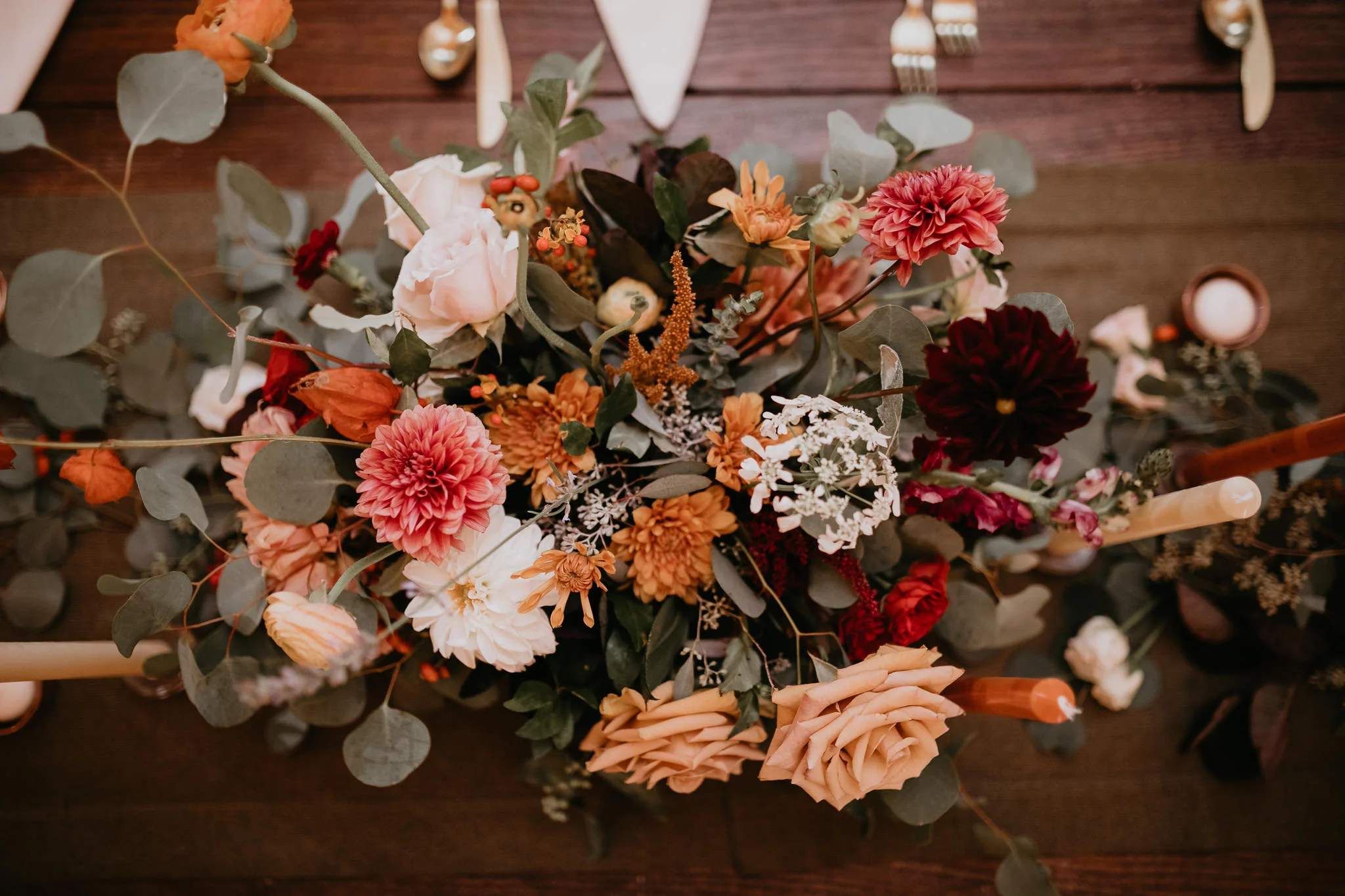 Sundara - Weddings - Virginia - Best Wedding Photographer - Pat Cori Photography-8.jpg