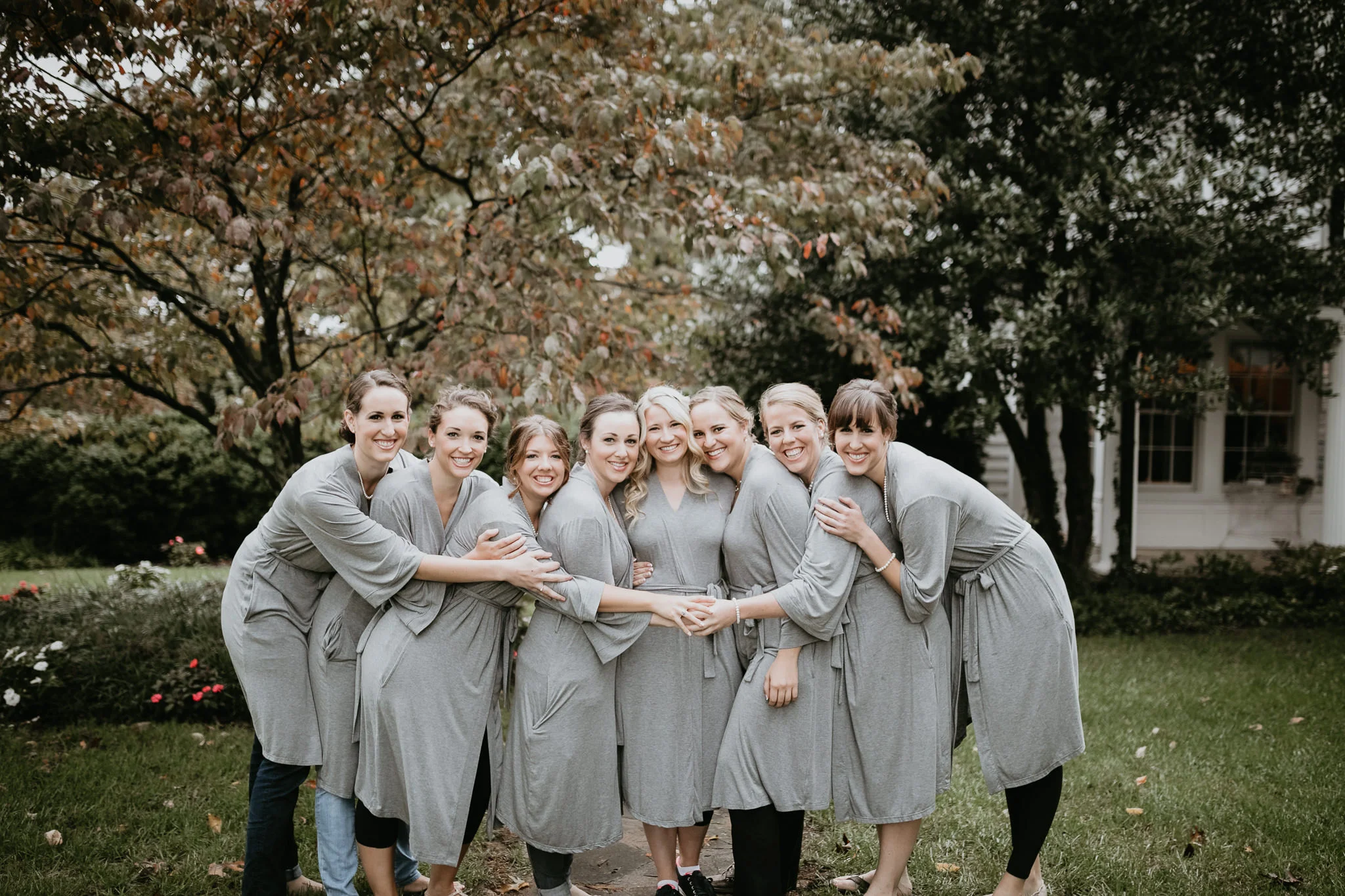 Sundara - Weddings - Virginia - Best Wedding Photographer - Pat Cori Photography-12.jpg
